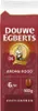 Douwe Egberts Aroma Rood Kaffeebohnen – 6 x 500 Gramm Produktbild-Vorschau 5