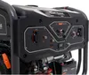 Kraft & Dele générateur électrique 6500W 12V/230V KD696 Voir les images du produit 26