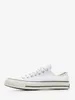 Converse Schuhe Chuck Taylor All Star 70S, 162058C Produktbild-Vorschau 19