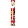 Niederegger Adventskalender Marzipan Klassiker ® - 300 g Produktbild-Vorschau 2