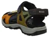 Ecco Buty Yucatan, 06956455749 Podgląd zdjęcia produktu 9