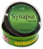 Katran Synapse Wild Carp 20,50lb - 0,365mm - 800m Produktbild-Vorschau 1