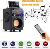 Feegar Showjet Tragbare Bluetooth-Lautsprecher,12 Stunden Produktbild-Vorschau 6