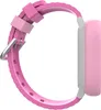 XPLORA X6 Play Kinder-Smartwatch mit Telefonfunktion, GPS, Produktbild-Vorschau 4