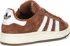 Chaussures Adidas Campus 00sGY6433 Voir les images du produit 9