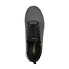 Skechers 58360 BLK Dynamight Herren Slipper schwarz kombi. Produktbild-Vorschau 13