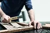 Halder Schonhammer 550g Gesamtlänge 335mm Kopf-Durchmesser Produktbild-Vorschau 20