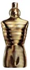 Jean Paul Gaultier Le Male Elixir Absolu, Herenparfum, 75 Productafbeelding-voorbeeld 4