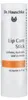 Dr. Hauschka Balsamo Labbra Nutriente Stick Labbra 4,9 g Anteprima dell’immagine prodotto 6