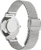 Liebeskind Berlin - LT-0154-MQ - Armbanduhr - Damen Produktbild-Vorschau 2