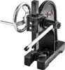 SucceBuy Arbor Press, 1 Tonne manuell. Handrad. Max Höhe Produktbild-Vorschau 1