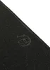 MOREBOARDS MB Griptape Icon Black Eye . Produktbild-Vorschau 2