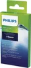 Philips CA6705/10, Odstraňovač vodného kameňa, Philips, 800 Náhľad obrázku produktu 1
