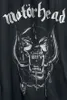 Motörhead Duschvorhang Warpig Logo Produktbild-Vorschau 4