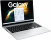 Samsung Galaxy Book4, Core 7 150U, 16GB RAM, 512GB SSD, DE Produktbild-Vorschau 13