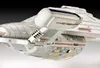 Revell U.S.S. Voyager 1:670 Voir les images du produit 11