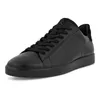Ecco scarpe 052 Street Lite, 52130451052 Anteprima dell’immagine prodotto 32