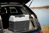 Set Vayox Kühlbox Elektrisch + Batterie VA-T40 Travel Produktbild-Vorschau 2