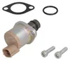 ENGITECH ENT260008 Druckregelventil Common-Rail-System für Produktbild-Vorschau 2
