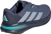 Boty Adidas Galaxy 7 M ID8752 Náhled obrázku produktu 4