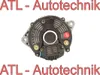 ATL Lichtmaschine Generator LiMa Produktbild-Vorschau 3