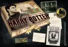 Harry Potter Artefactendoos. Harry Potter Productafbeelding-voorbeeld 1