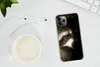 MuchoWow® Handyhülle Schutzhülle Hülle für iPhone 11 Pro Produktbild-Vorschau 6