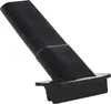 Tristar KR-2176 Handstaubsauger, Trocken&Nass, 68 dB, Produktbild-Vorschau 5