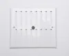 Grille d'aération aluminium laqué, L.19 x l.17 cm Voir les images du produit 2