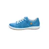 Josef Seibel 67701-133 Caren 01 Schuhe Damen Halbschuhe Produktbild-Vorschau 30