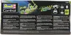 Revell 23509, 6 rok / roky Náhľad obrázku produktu 16