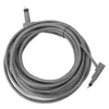 pro Starlink Cable Professional sada náhradních Náhled obrázku produktu 6