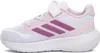 Schoenen Adidas JP9409 Productafbeelding-voorbeeld 3