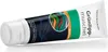 Sanct Bernhard Balsam mit Grünlippmuschel-Extrakt 150 ml Produktbild-Vorschau 1