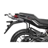 System mocowania SHAD 3P (boczny) - Benelli Podgląd zdjęcia produktu 1