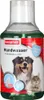 Beaphar Oral & Co. Cura dentale per cani e gatti 250 ml Anteprima dell’immagine prodotto 1
