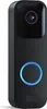 Video Doorbell schwarz Türklingel mit Kamera Produktbild-Vorschau 1