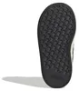 Adidas JR0778_250, Weiß, Wonder White,Core Black,Cloud Produktbild-Vorschau 17