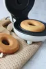 Machine A Donuts Factory - Carambelle Sarl - Scrapcooking Voir les images du produit 3