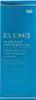 Elemis Musclease Active Body Oil 100ml Produktbild-Vorschau 3