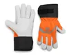 Husqvarna Classic 10 ORIGINAL Arbeitshandschuhe für die Produktbild-Vorschau 1