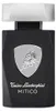 Tonino Lamborghini Mitico Eau de Toilette für Herren 125 ml Produktbild-Vorschau 7