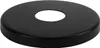 Rosone nero 3/4" Anteprima dell’immagine prodotto 1