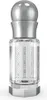 Musc Blanc Intime 6 ml - El Nabil Voir les images du produit 5