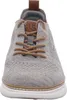 bugatti shoes man AS 5200 beige 45 Produktbild-Vorschau 24