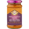 Patak´s Tikka Masala Paste 283g Produktbild-Vorschau 2