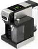 TORNADO TST-550M-GS, Pad-Kaffeemaschine, 1 l, Kaffeekapsel, Produktbild-Vorschau 1