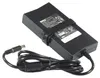 DELL WD19S-130W, Przewodowa, USB 3.2 Gen 2 (3.1 Gen 2) Podgląd zdjęcia produktu 8
