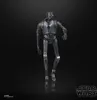 Star Wars The Black Series K-2SO (Kay-Tuesso), 4 Jahr(e), Produktbild-Vorschau 15