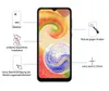 Display-Schutzfolie Displayschutz-Glas 9H Glas für Samsung Produktbild-Vorschau 2